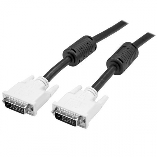 17451530904935-startechcomcavodvidduallinkpermonitormmcavodvidpermonitordigitalimaschiomaschio1920x12003m