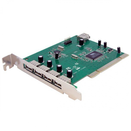 17451530999485-startechcomschedapcicon7porteusb20adaltavelocita
