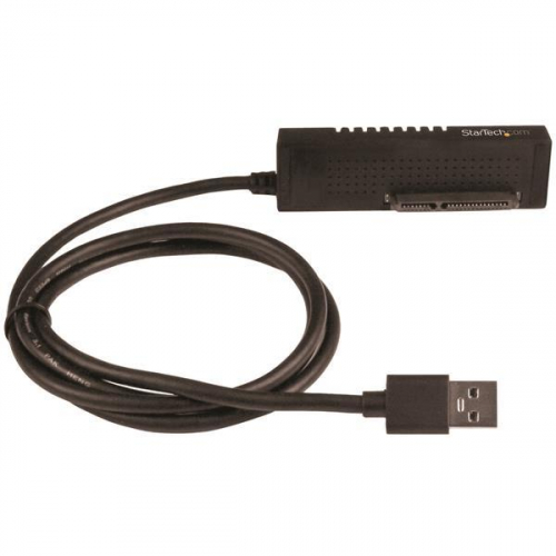 17451531071669-startechcomcavosataausbusb3110gbpsuasp