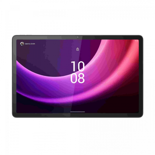 17451531228563-lenovotabp112ndgen1152kmt87816gb128gbltesim