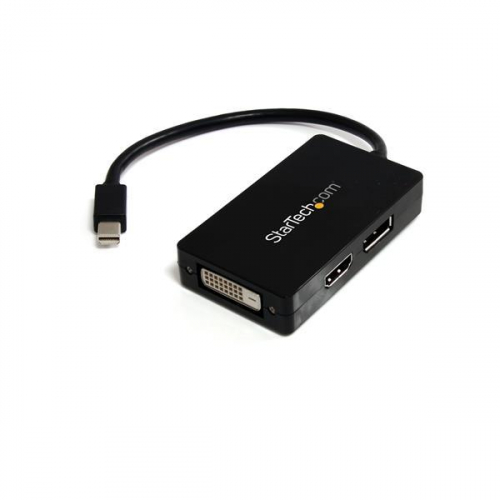 17451531843713-startechcomadattatoreminidisplayportadisplayportdvihdmiconvertitoremdp3in1