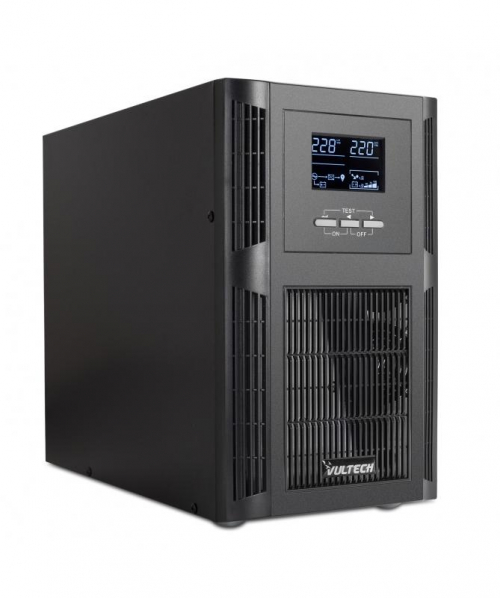 17451533851409-vultechgs3kvasrev24gruppodicontinuitaupsdoppiaconversioneonline3kva3000w3presaeac