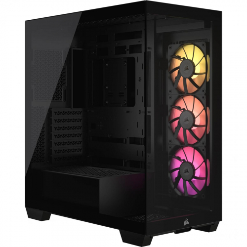 17451535774492-corsairicuelink3500xrgbmiditowernero