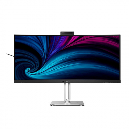 17451537219385-philips6000series34b2u6603ch00monitorpc864cm343440x1440pixelwidequadhdlcdgrigio