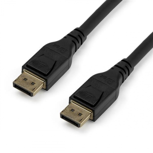 1745153826293-startechcomcavodisplayport14da3mconformevesa