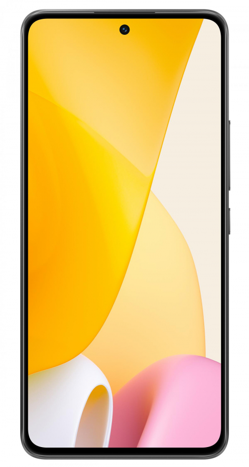17451538898408-xiaomi12lite166cm655doppiasimandroid125gusbtipoc8gb256gb4300mahnero