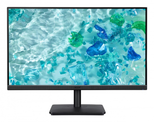 17451539243532-acerverov7v247yemonitorpc605cm2381920x1080pixelfullhdlcdnero