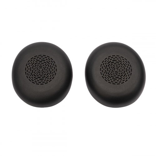 17451539352774-jabra1410181accessoriopercuffiasetcuscinettoanello