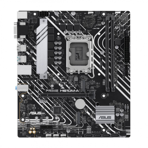 17451541236789-asusprimeh610macsmintelh610lga1700microatx