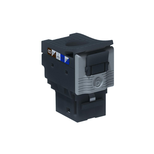 17451541540499-legrand632909modulokeystone