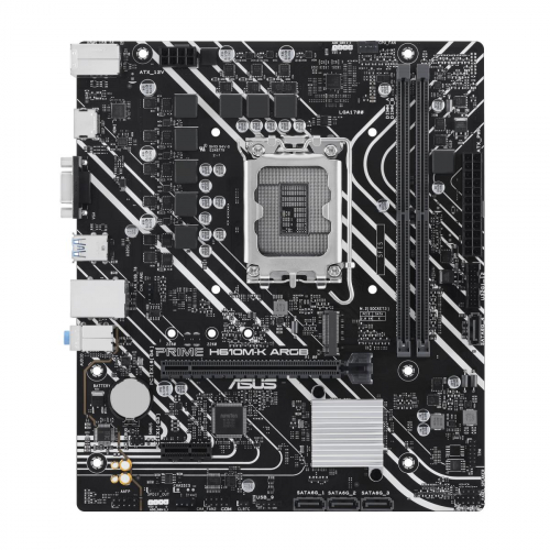 17451541636162-asusprimeh610mkargbintelh610lga1700microatx