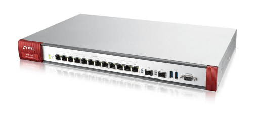 17451541773499-zyxelatp700firewallhardware1u6gbits