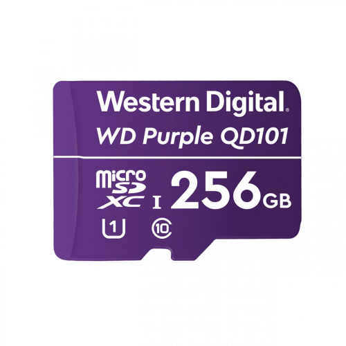 17451542598516-westerndigitalwdpurplescqd101256gbmicrosdxcclasse10