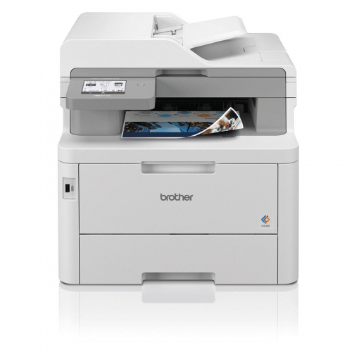 1745154266507-brothermfcl8340cdwstampantemultifunzioneled600x2400dpi30ppmwifi
