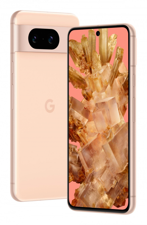 17451543332955-googlepixel8smartphoneandroidsbloccatoconfotocameraavanzatabatteriacon24orediautonomiaesicurezzaefficacerosa