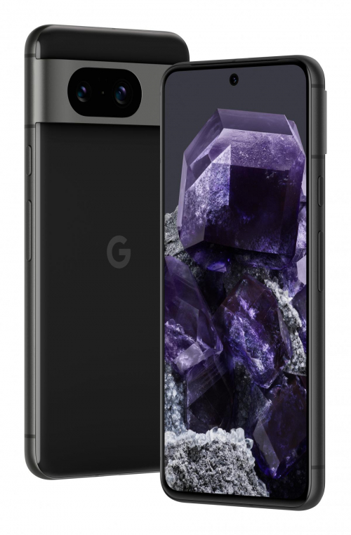 1745154404806-googlepixel8smartphoneandroidsbloccatoconfotocameraavanzatabatteriacon24orediautonomiaesicurezzaefficaceneroossidiana
