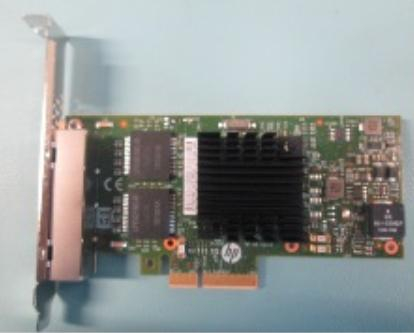 17451544513558-hpe816551001schedadireteeadattatoreinternoethernet1000mbits