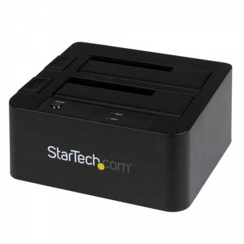 1745154470672-startechcomdockingstationusb30perdoppioharddisksataesatassdda2535conuasp
