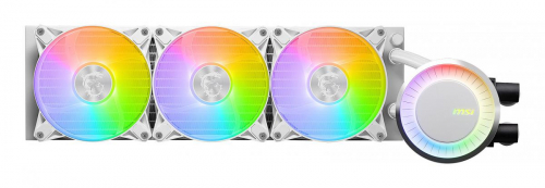 17451546824231-msimagcoreliquide360whitesistemadiraffreddamentopercomputerschedamadreprocessorekitdiraffreddamentoaliquido12cmbianco