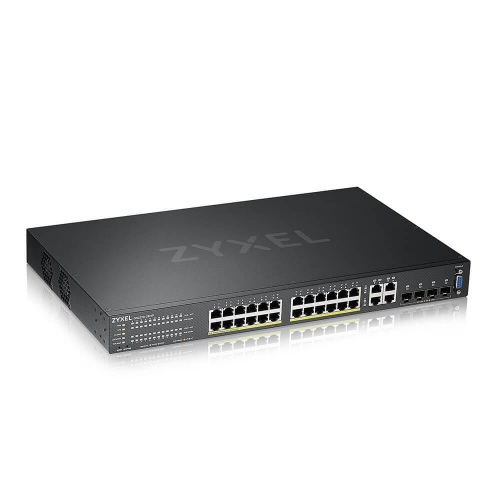 17451548729806-zyxelgs222028hpeu0101fswitchdiretegestitol2gigabitethernet101001000supportopoweroverethernetpoenero