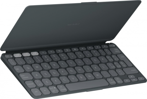 17451549492808-logitech920012976tastierauniversalebluetoothqwertyitalianografite