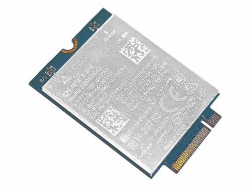 17451550702793-lenovo4xc1q24438schedadireteeadattatoreinternowwan