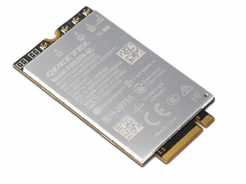 17451551079439-lenovo4xc1q24435schedadireteeadattatoreinternowwan