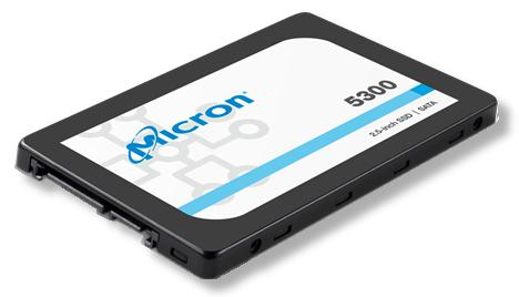 17451551473518-lenovo4xb7a17088drivesallostatosolido480gb25serialataiii3dtlcnand