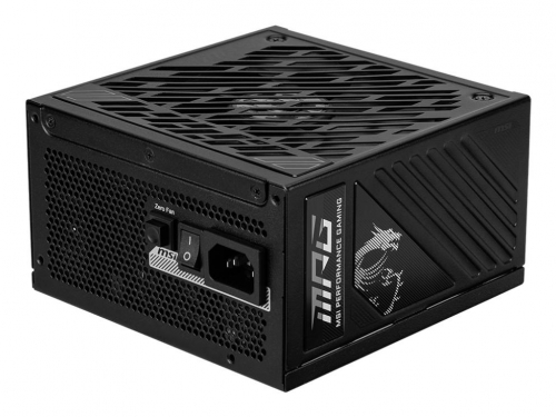 17451552015796-msimpga850gspcie5alimentatorepercomputer850w24pinatxatxnero