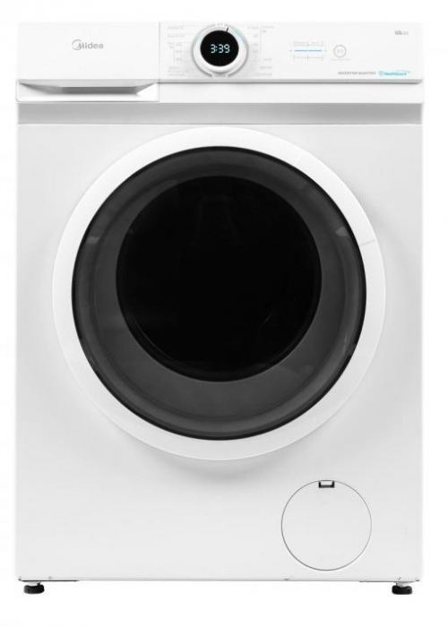 17451553756197-mideamf100w80bawitlavatricecaricamentofrontale8kg1400giriminbianco