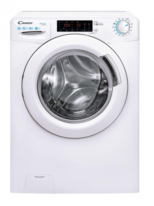 17451553824413-candysmartinvertercs128txmeslavatricecaricamentofrontale8kg1200giriminbianco