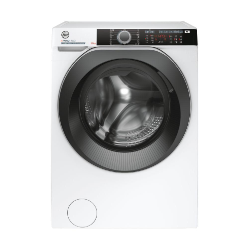 17451553972174-hooverhwash500hwe413ambs1slavatricecaricamentofrontale13kg1400giriminbianco
