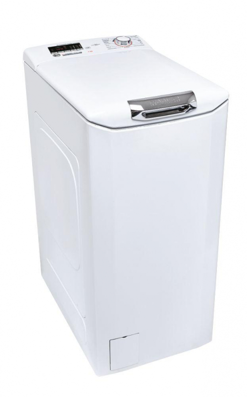 17451554591452-hooverhwash300liteh3tm272dace111lavatricecaricamentodallalto7kg1200giriminbianco