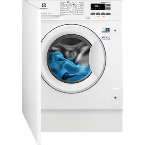 17451555077691-electroluxew7f572wbilavatricecaricamentofrontale7kg1151giriminbianco