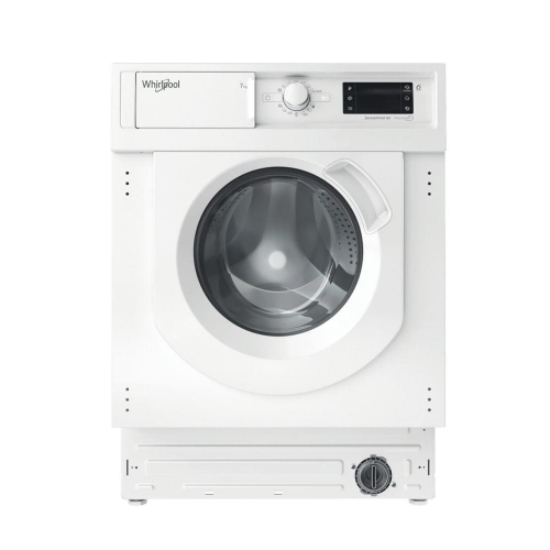 17451555240975-whirlpoollavatricedaincasso7kgbiwmwg71483eeunfreshcare