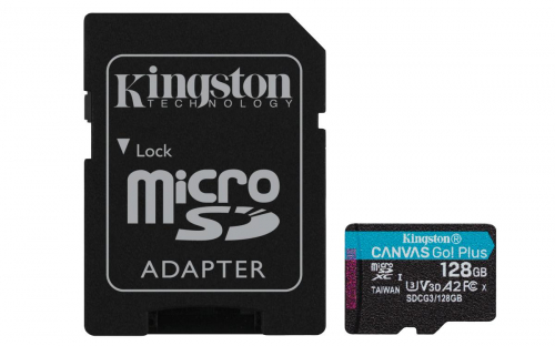 17451558658392-kingstontechnologyschedamicrosdxccanvasgoplus170ra2u3v30da128gbadattatore