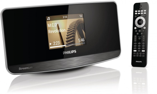 17451559207588-philipsstreamiumlettoremusicalewirelessperandroidnp350012