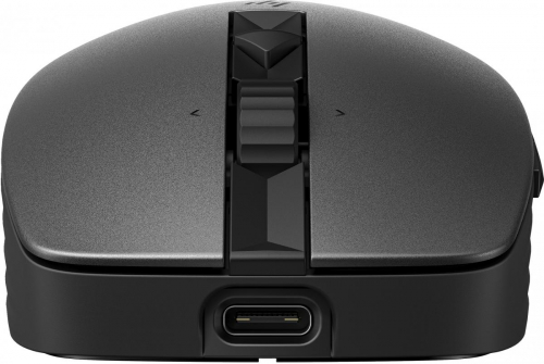 17451563556114-hpmousemultidispositivoricaricabile715