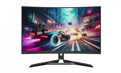 17451566156472-lenovolegionr32qc30monitorpc80cm3152560x1440pixelquadhdlednero
