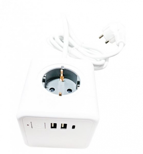 17451566414795-technaxxpowercubeusbtx195prolungheemultiple14m4presaeacinternobianco