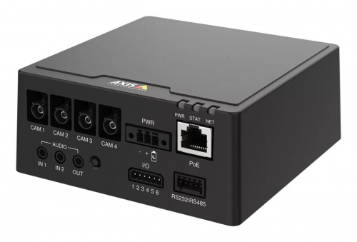 17451567051828-axis01991001securitycamerasmountshousingsunitabase