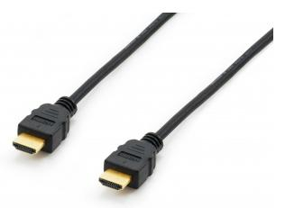 17451567189014-equip119373cavohdmi2010m4k60hz