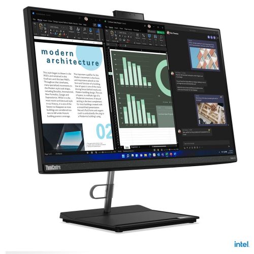 17451567239713-lenovothinkcentreneo30aintelcorei5i51240p605cm2381920x1080pixelpcallinone8gbddr4sdram256gbssdwindows11homewifi680211axnero