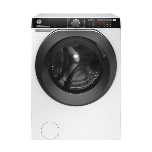 1745156752969-hooverhwash500lavatriceliberainstallazionecaricamentofrontale10kg1600giriminanerobianco