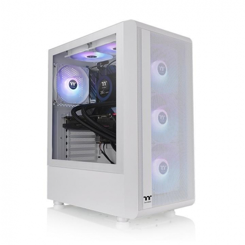 17451567707247-thermaltakes200tgargbmiditowerbianco