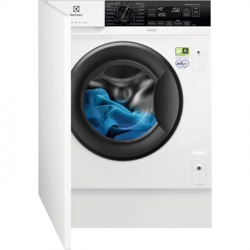1745156812952-electroluxew8f384bilavatricecaricamentofrontale8kg1351giriminbianco