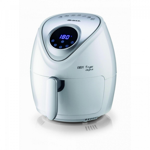 17451568459852-ariete4616airyfryerdigitalfriggitriceadariafriggesenzagrassieolio7programmipreimpostati1300watt35litribianco
