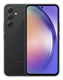 17451568935568-vodafonesamsunggalaxya545g