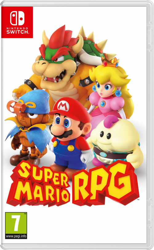 17451569906192-nintendosupermariorpgstandardtedescadutingleseespfrancesegiapponesecoreanonintendoswitch