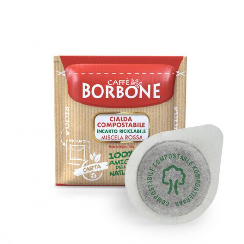 17451570319332-caffeborbonecialdacialdecaffe100pz